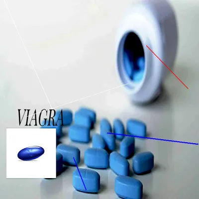 Achat viagra securisé